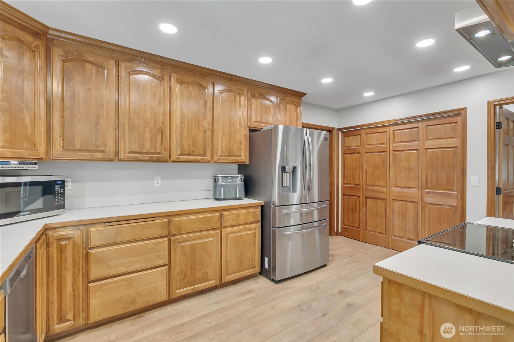 8816 8818 215th Street Ct E, Graham, WA 98338