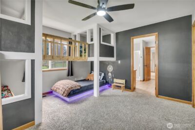 8816 215th Street Ct E, Graham, WA 98338 - Photo 16