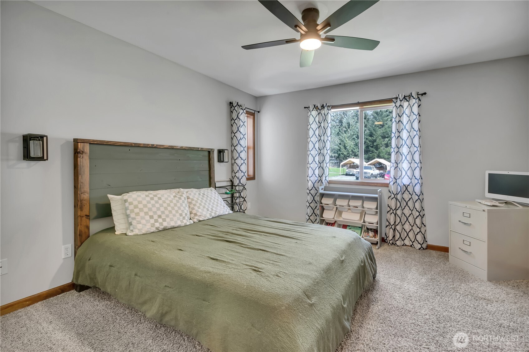 8816 8818 215th Street Ct E, Graham, WA 98338
