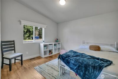 8816 215th Street Ct E, Graham, WA 98338 - Photo 30