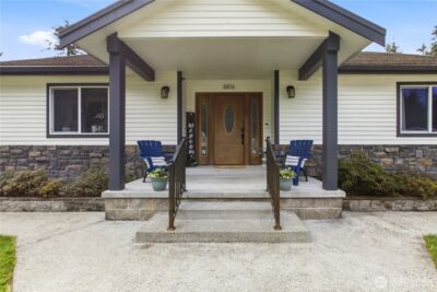 8816 215th Street Ct E, Graham, WA 98338 - Photo 3