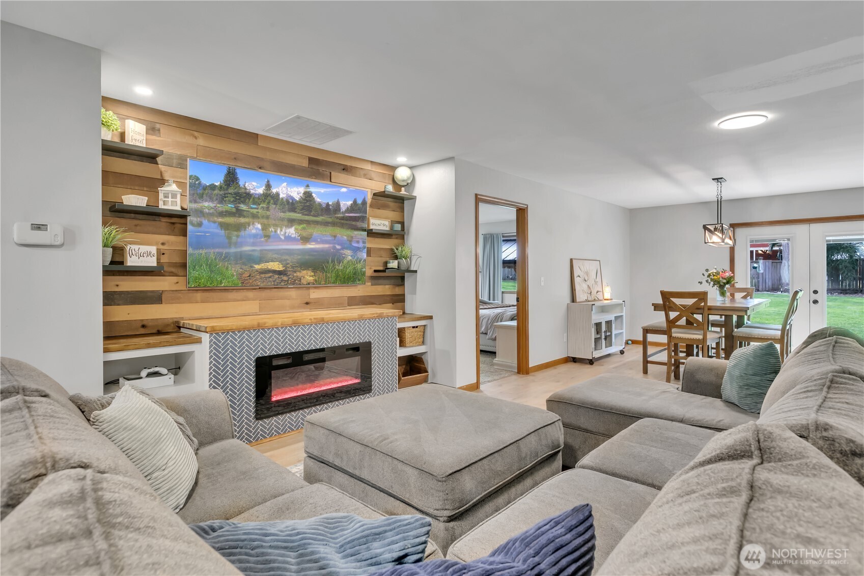 8816 8818 215th Street Ct E, Graham, WA 98338