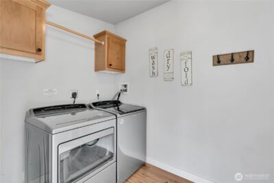 8816 215th Street Ct E, Graham, WA 98338 - Photo 32