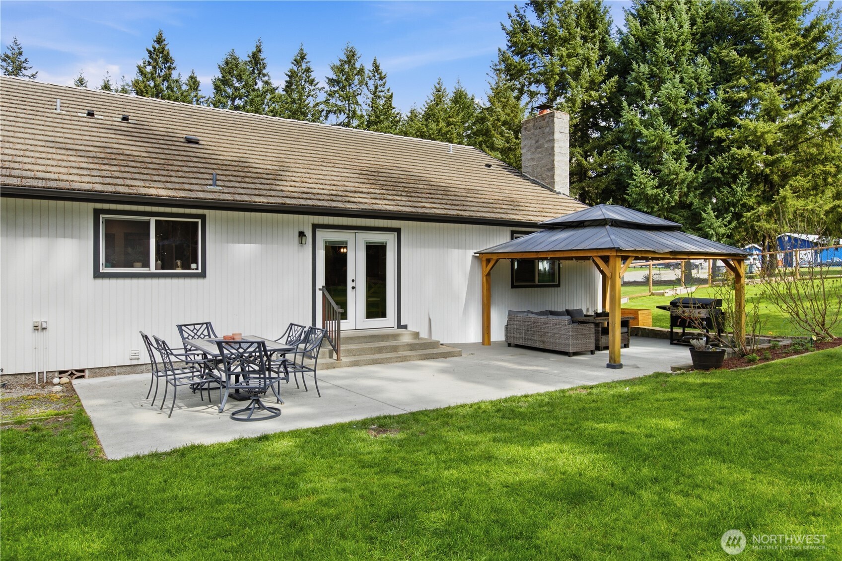 8816 8818 215th Street Ct E, Graham, WA 98338