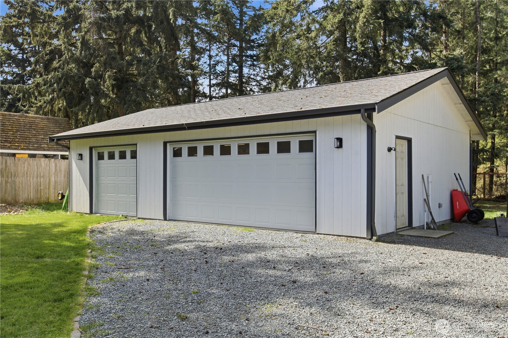 8816 8818 215th Street Ct E, Graham, WA 98338