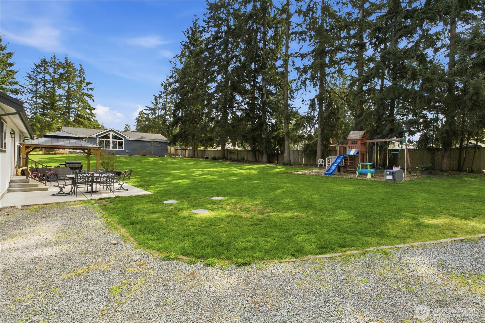 8816 8818 215th Street Ct E, Graham, WA 98338