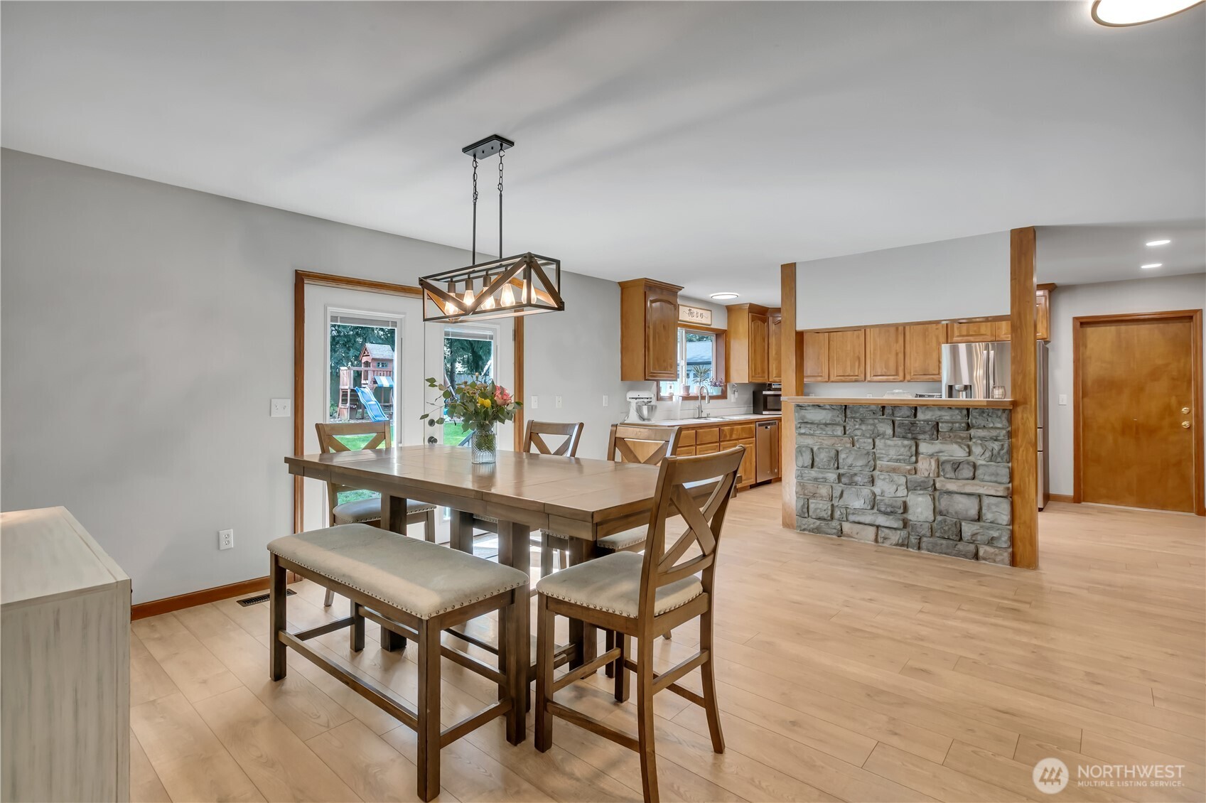 8816 8818 215th Street Ct E, Graham, WA 98338