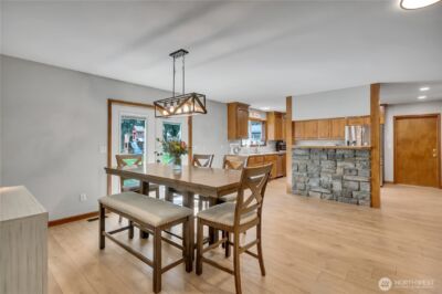 8816 215th Street Ct E, Graham, WA 98338 - Photo 7