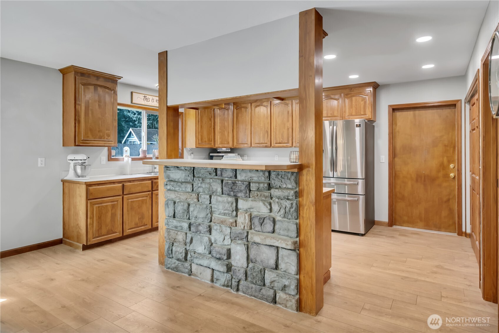 8816 8818 215th Street Ct E, Graham, WA 98338