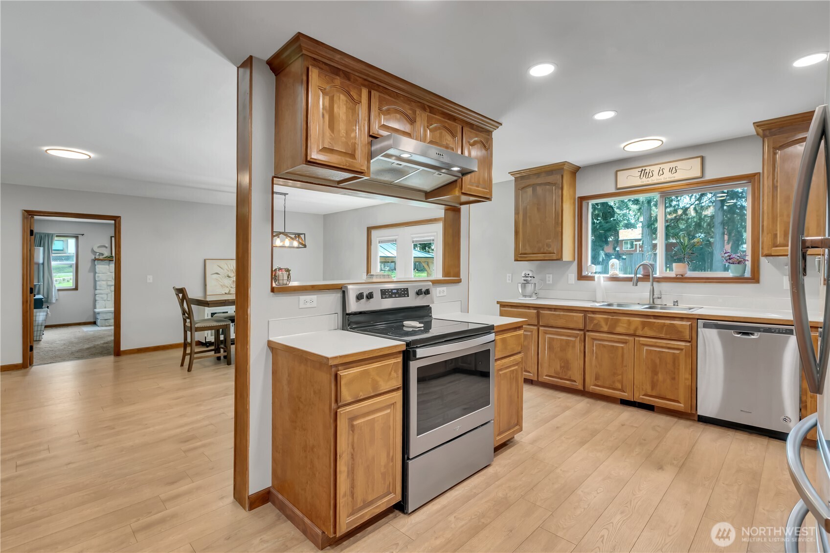 8816 8818 215th Street Ct E, Graham, WA 98338