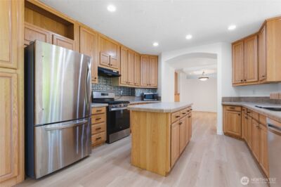 3939 Black Lake Boulevard SW, Tumwater, WA 98512 - Photo 11