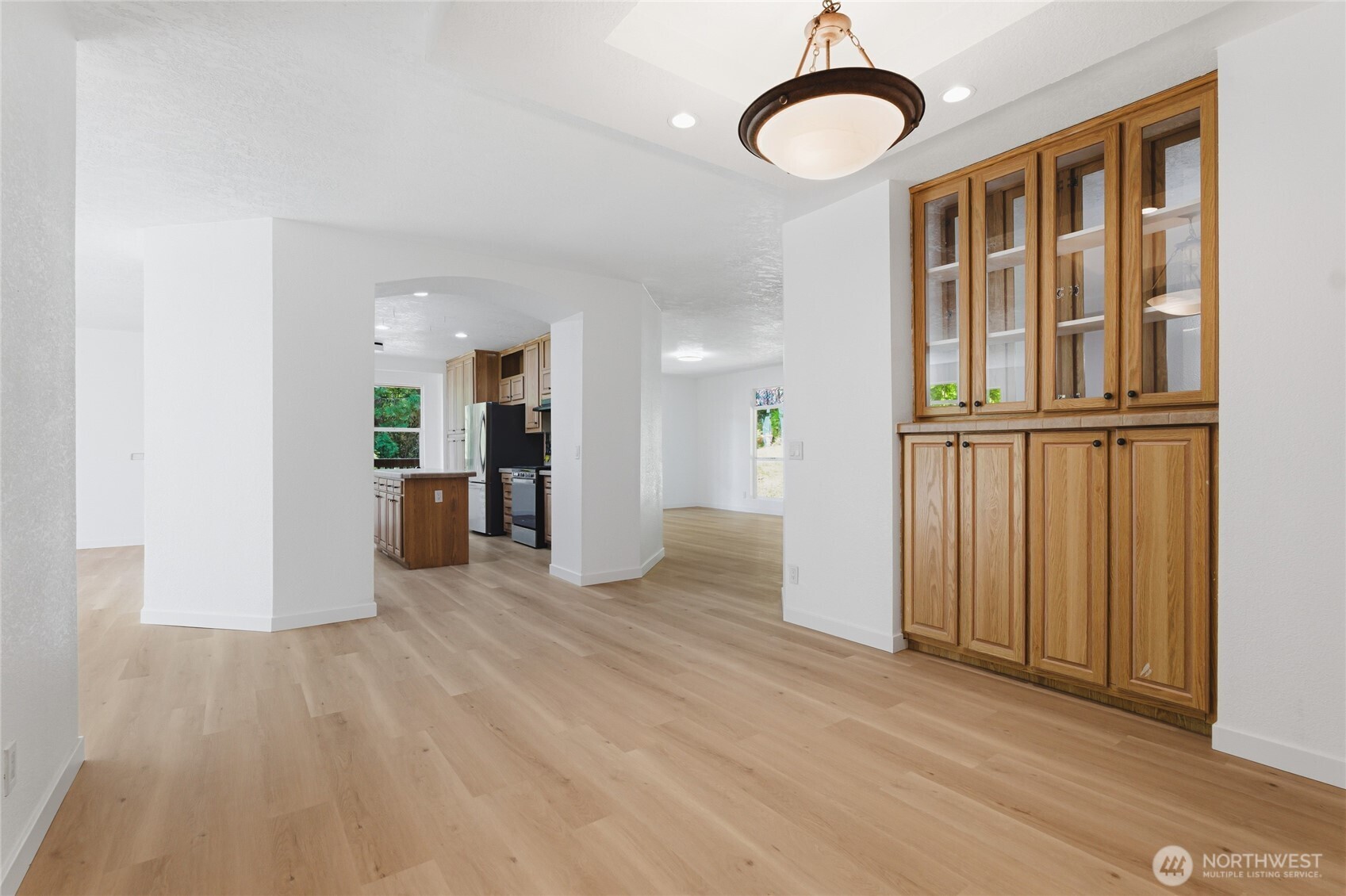 3939 Black Lake Boulevard SW, Tumwater, WA 98512