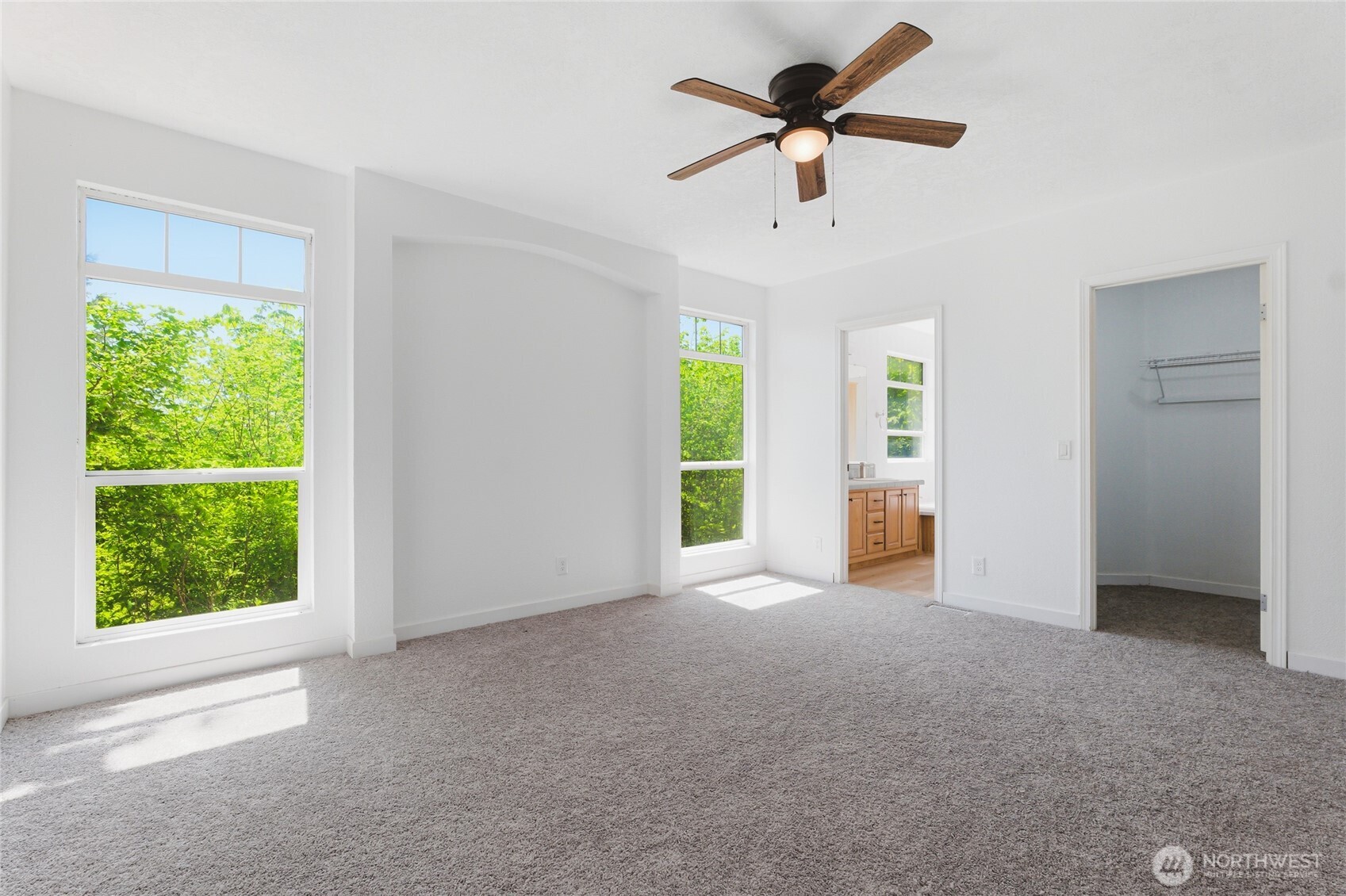 3939 Black Lake Boulevard SW, Tumwater, WA 98512