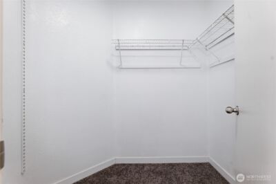 3939 Black Lake Boulevard SW, Tumwater, WA 98512 - Photo 22