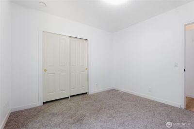 3939 Black Lake Boulevard SW, Tumwater, WA 98512 - Photo 23