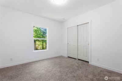 3939 Black Lake Boulevard SW, Tumwater, WA 98512 - Photo 24