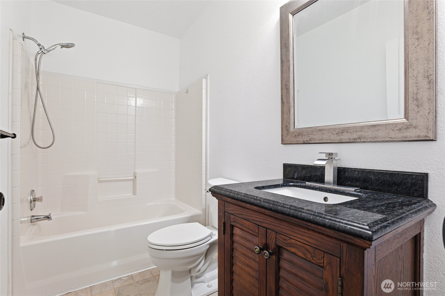 3939 Black Lake Boulevard SW, Tumwater, WA 98512