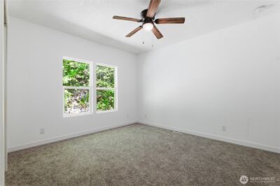 3939 Black Lake Boulevard SW, Tumwater, WA 98512 - Photo 26