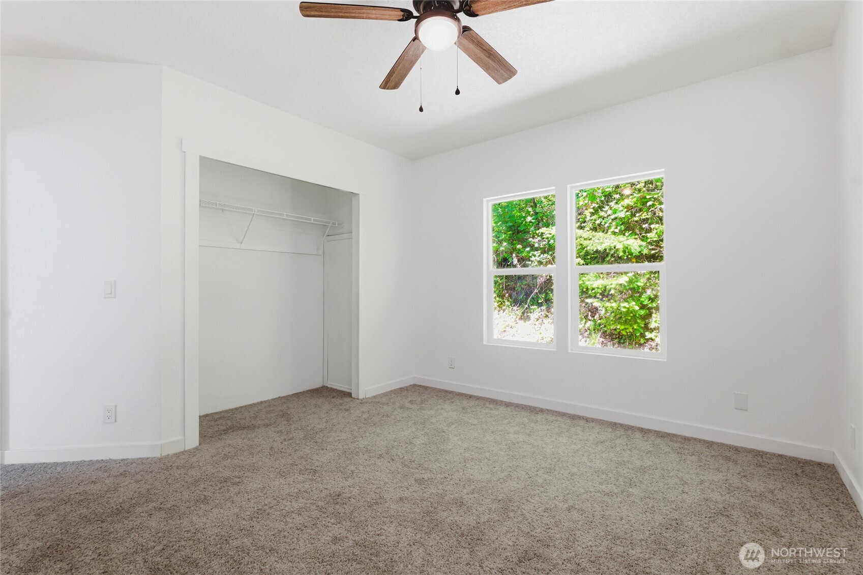3939 Black Lake Boulevard SW, Tumwater, WA 98512