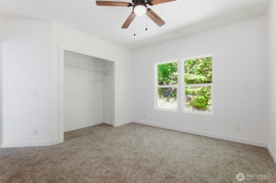 3939 Black Lake Boulevard SW, Tumwater, WA 98512 - Photo 27