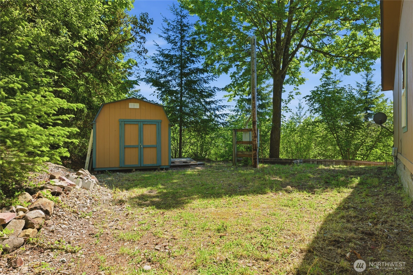 3939 Black Lake Boulevard SW, Tumwater, WA 98512