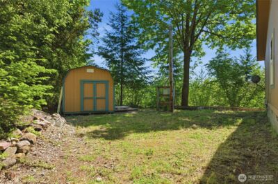 3939 Black Lake Boulevard SW, Tumwater, WA 98512 - Photo 29
