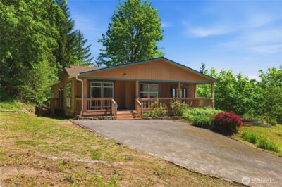 3939 Black Lake Boulevard SW, Tumwater, WA 98512 - Photo 30