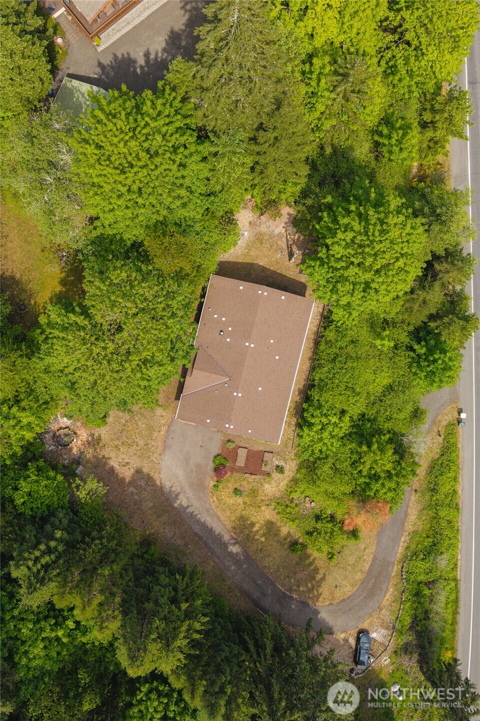 3939 Black Lake Boulevard SW, Tumwater, WA 98512