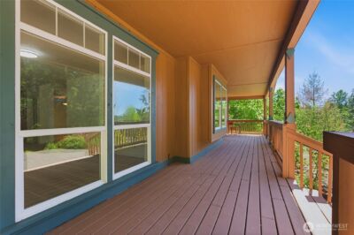 3939 Black Lake Boulevard SW, Tumwater, WA 98512 - Photo 4