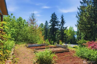 3939 Black Lake Boulevard SW, Tumwater, WA 98512 - Photo 5