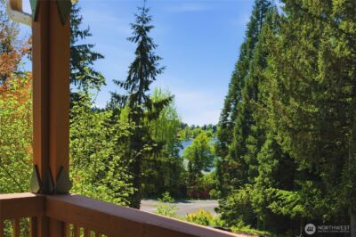 3939 Black Lake Boulevard SW, Tumwater, WA 98512 - Photo 6