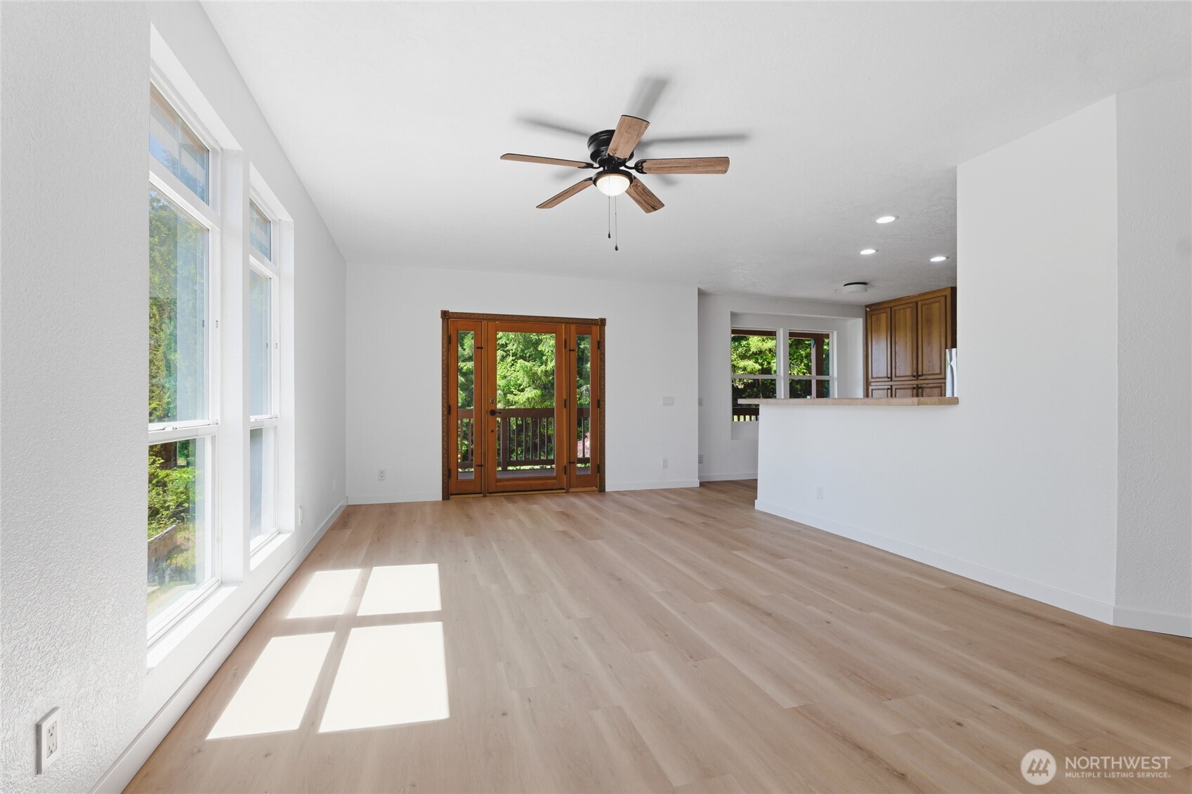3939 Black Lake Boulevard SW, Tumwater, WA 98512