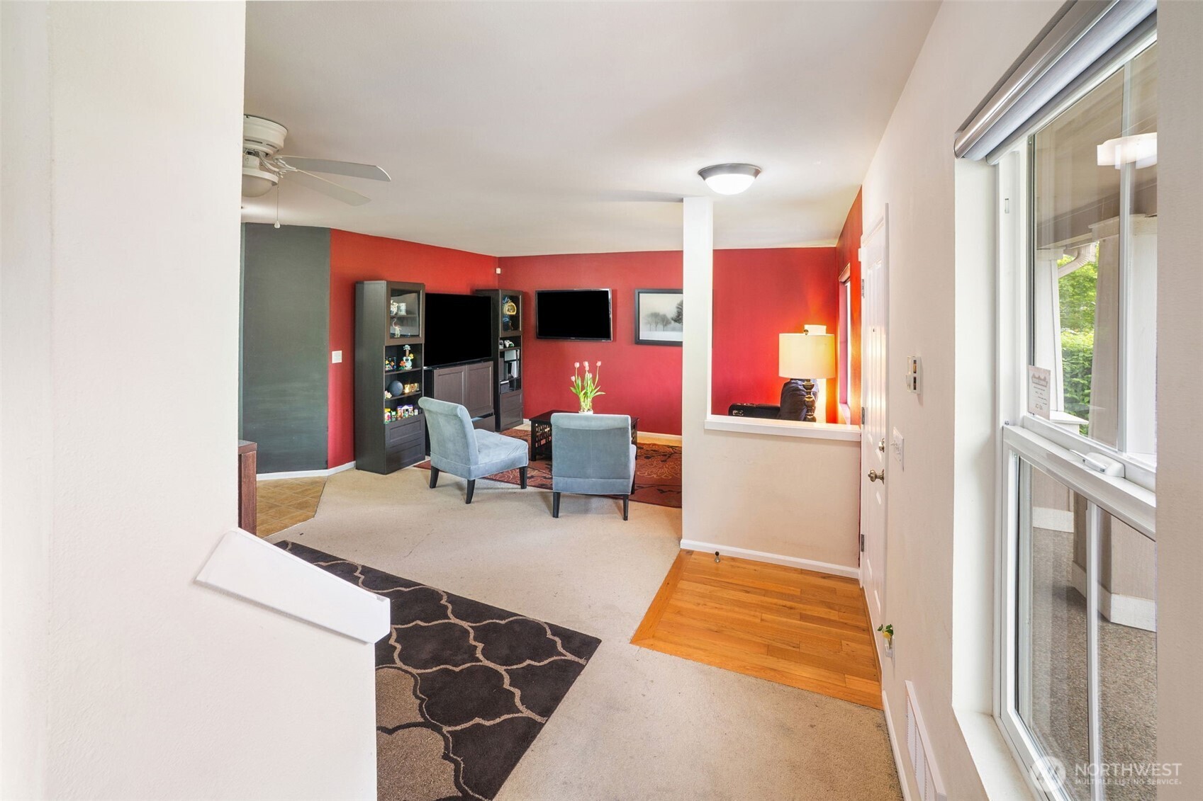 6012 Pennsylvania Street SE, Lacey, WA 98513