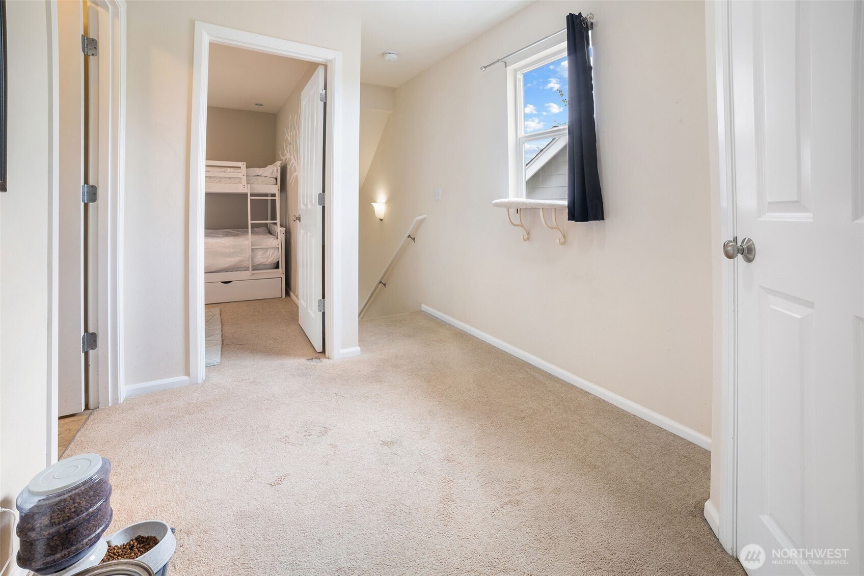 6012 Pennsylvania Street SE, Lacey, WA 98513