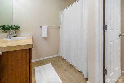 6012 Pennsylvania Street SE, Lacey, WA 98513 - Photo 13