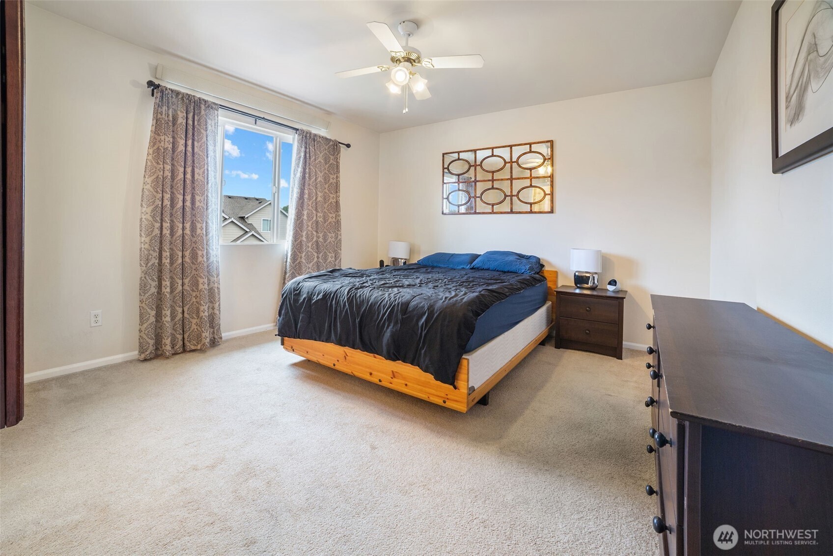 6012 Pennsylvania Street SE, Lacey, WA 98513
