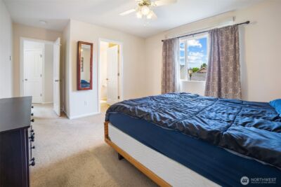 6012 Pennsylvania Street SE, Lacey, WA 98513 - Photo 16