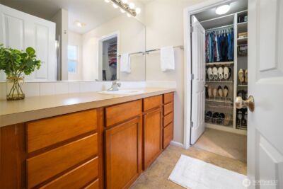 6012 Pennsylvania Street SE, Lacey, WA 98513 - Photo 17