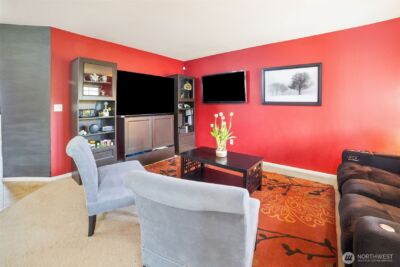 6012 Pennsylvania Street SE, Lacey, WA 98513 - Photo 3