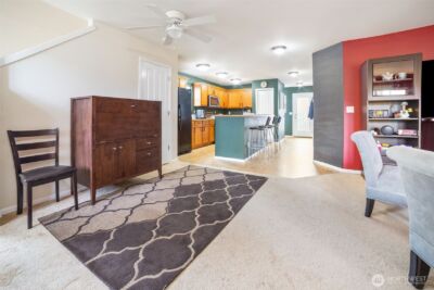 6012 Pennsylvania Street SE, Lacey, WA 98513 - Photo 4