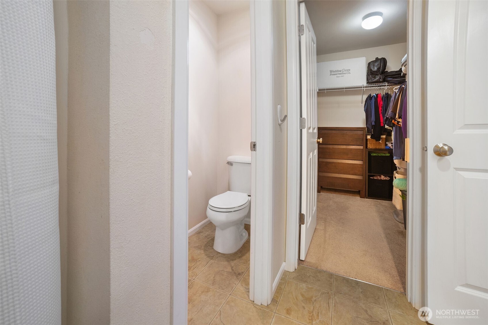 6012 Pennsylvania Street SE, Lacey, WA 98513