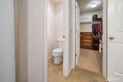 6012 Pennsylvania Street SE, Lacey, WA 98513 - Photo 6