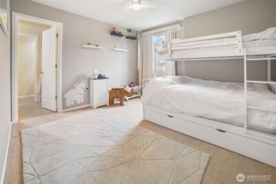 6012 Pennsylvania Street SE, Lacey, WA 98513 - Photo 9