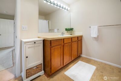 6012 Pennsylvania Street SE, Lacey, WA 98513 - Photo 10