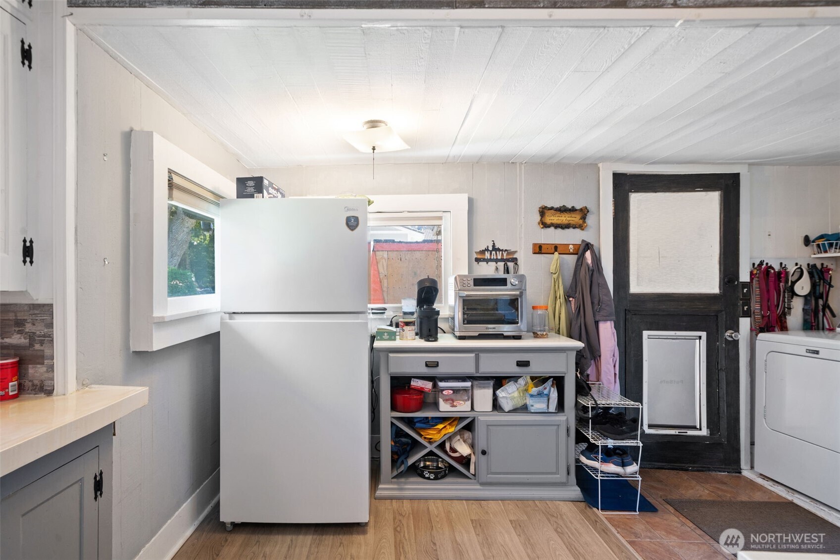 3028 Arvick Road SE, Port Orchard, WA 98366