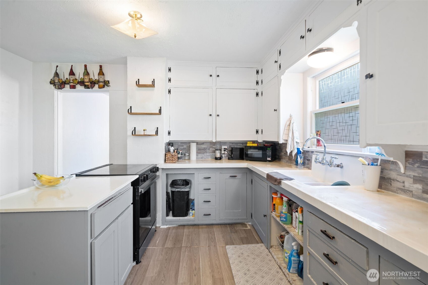 3028 Arvick Road SE, Port Orchard, WA 98366