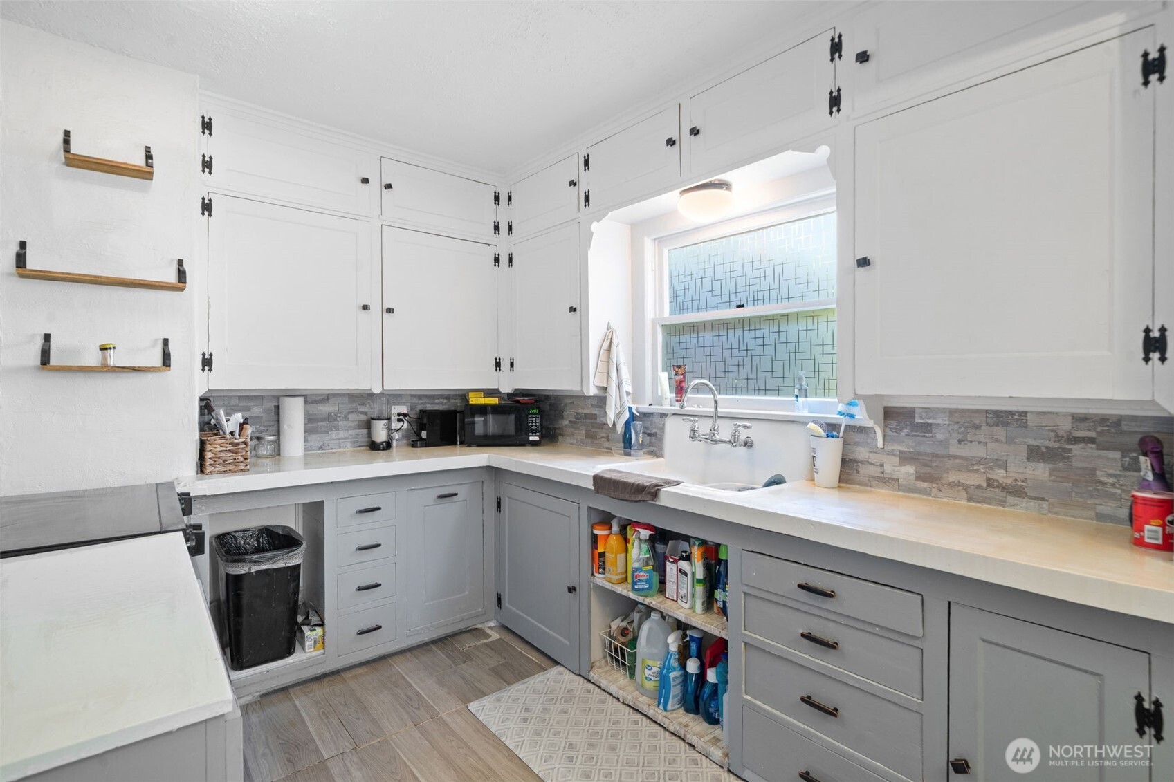 3028 Arvick Road SE, Port Orchard, WA 98366