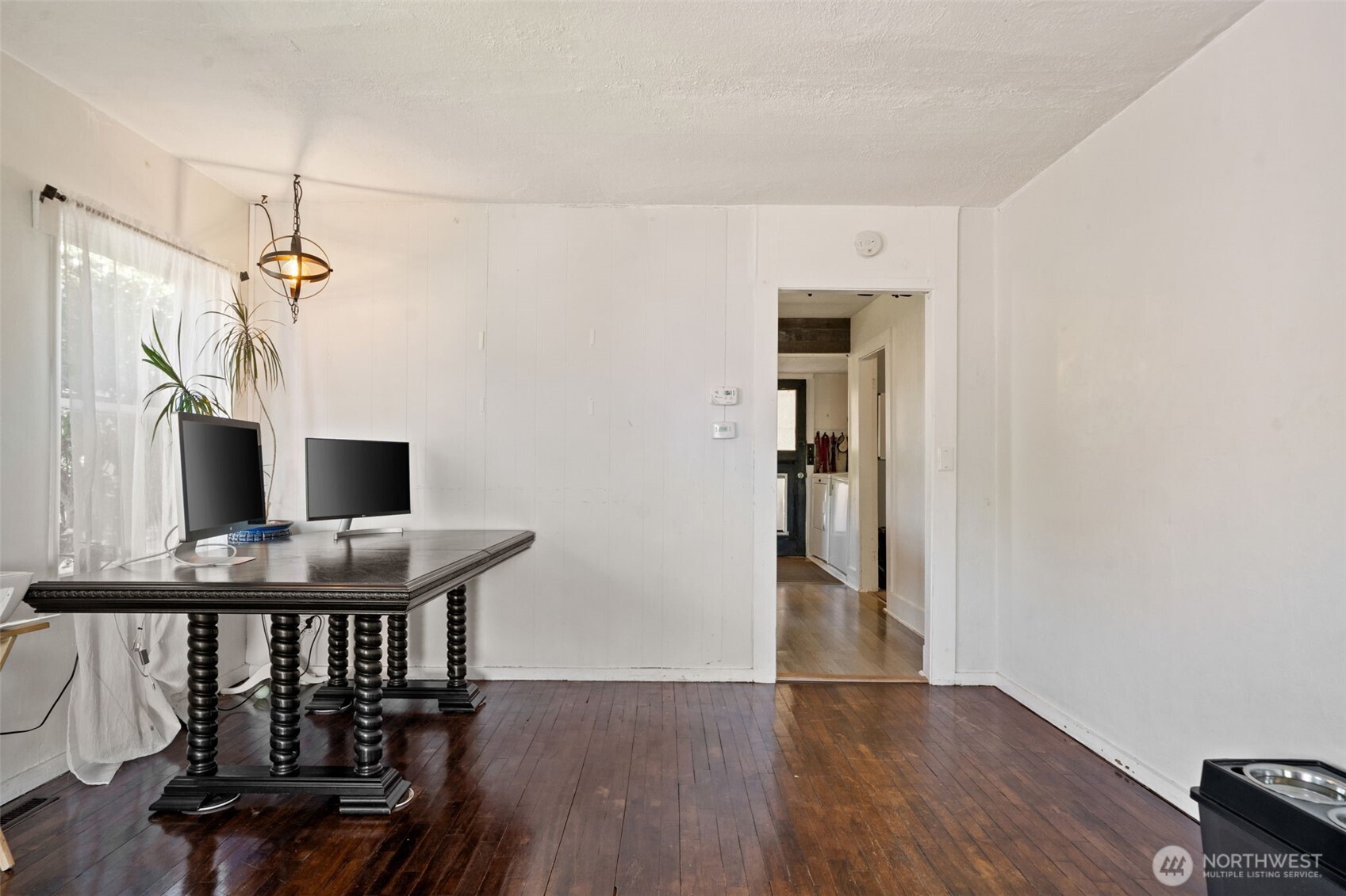 3028 Arvick Road SE, Port Orchard, WA 98366