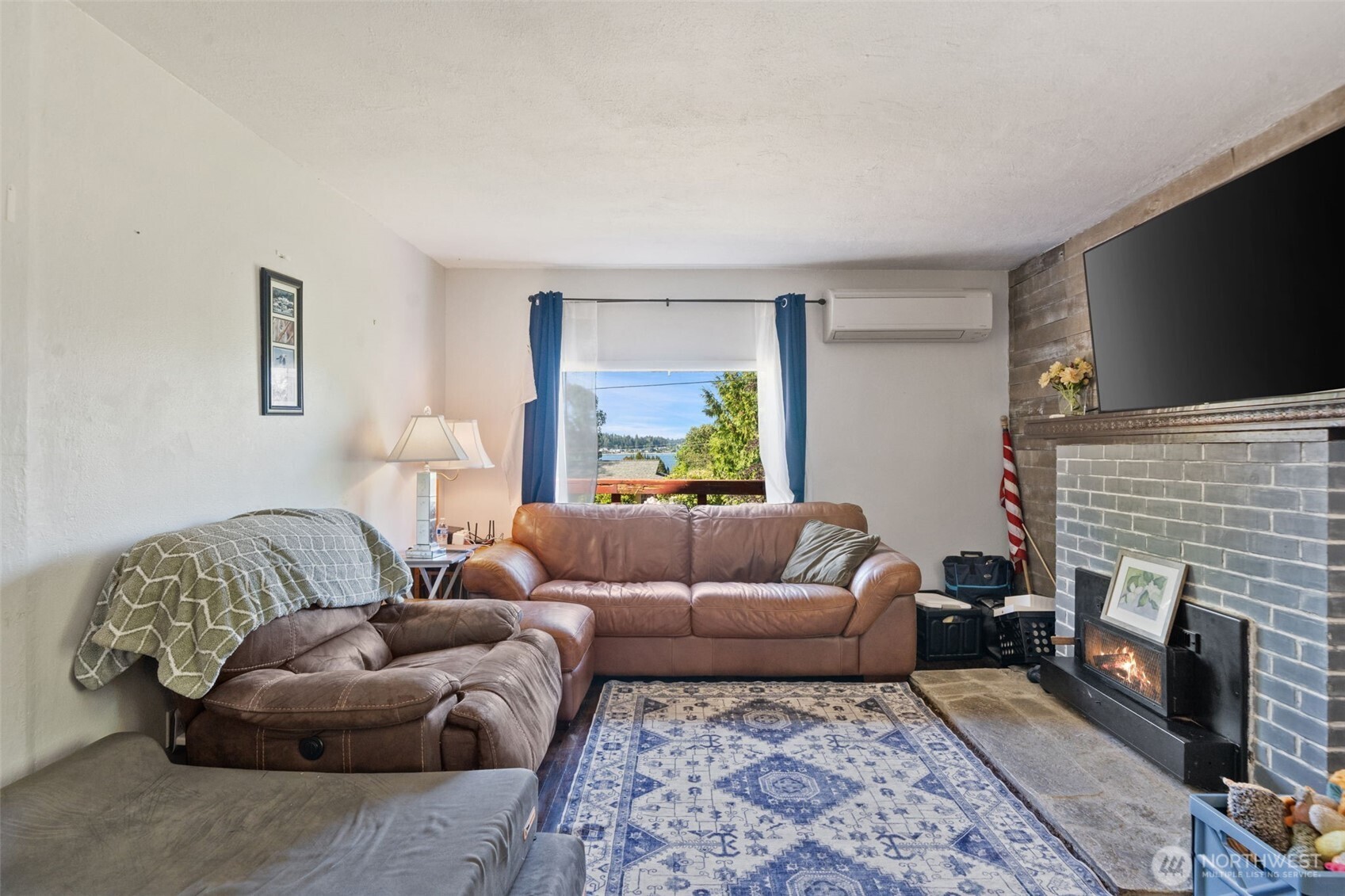 3028 Arvick Road SE, Port Orchard, WA 98366
