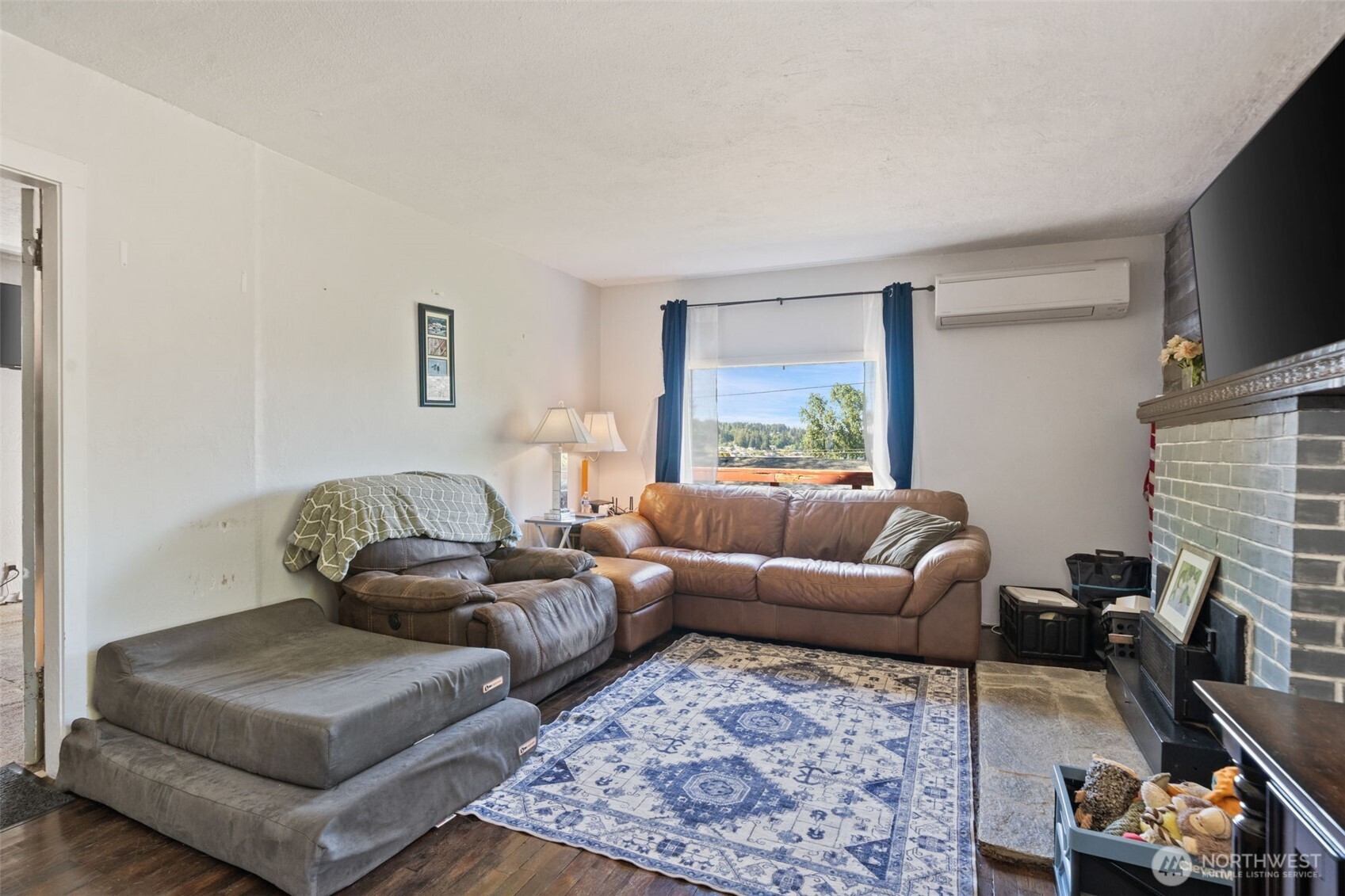 3028 Arvick Road SE, Port Orchard, WA 98366